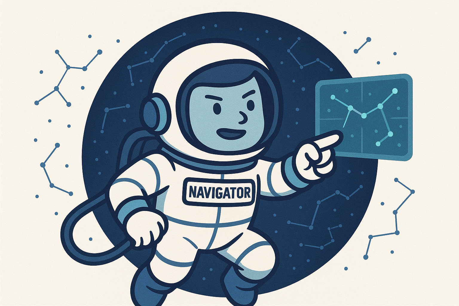 Navigator